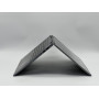 Lenovo Ideapad 5 2-in-1 16AHP9