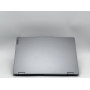 Lenovo Ideapad 5 2-in-1 16AHP9