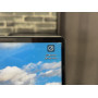 Lenovo Ideapad 5 2-in-1 16AHP9