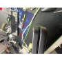 Lenovo Ideapad 5 2-in-1 16AHP9