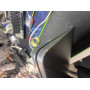 Lenovo Ideapad 5 2-in-1 16AHP9