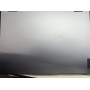 Lenovo Ideapad 5 2-in-1 16AHP9