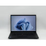 Lenovo ThinkPad P1 Gen 4