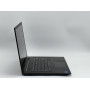 Lenovo ThinkPad P1 Gen 4