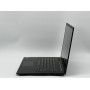 Lenovo ThinkPad P1 Gen 4