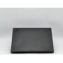 Lenovo ThinkPad P1 Gen 4
