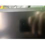 Lenovo ThinkPad P1 Gen 4