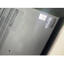 Lenovo ThinkPad P1 Gen 4