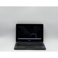 Dell Chromebook 11 3100 2-in-1