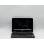 Dell Chromebook 11 3100 2-in-1