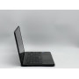 Dell Chromebook 11 3100 2-in-1
