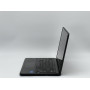 Dell Chromebook 11 3100 2-in-1