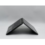 Dell Chromebook 11 3100 2-in-1