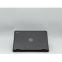 Dell Chromebook 11 3100 2-in-1
