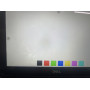 Dell Chromebook 11 3100 2-in-1