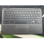 Dell Chromebook 11 3100 2-in-1