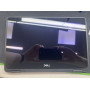 Dell Chromebook 11 3100 2-in-1
