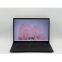 Lenovo ThinkPad P1 Gen 4