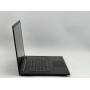 Lenovo ThinkPad P1 Gen 4
