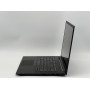 Lenovo ThinkPad P1 Gen 4