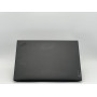 Lenovo ThinkPad P1 Gen 4