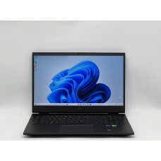 HP Omen 17-CK2095CL