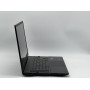 HP Omen 17-CK2095CL
