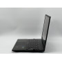 HP Omen 17-CK2095CL