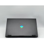 HP Omen 17-CK2095CL