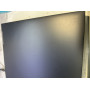 HP Omen 17-CK2095CL