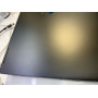 HP Omen 17-CK2095CL
