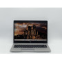 HP EliteBook 840 G5