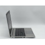 HP EliteBook 840 G5