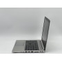 HP EliteBook 840 G5