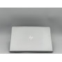HP EliteBook 840 G5