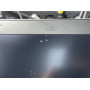 HP EliteBook 840 G5