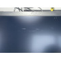 HP EliteBook 840 G5