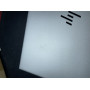 HP EliteBook 840 G5