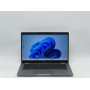 Dell Latitude 5320