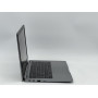 Dell Latitude 5320