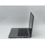 Dell Latitude 5320