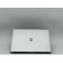 Dell Latitude 5320