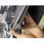 Dell Latitude 5320
