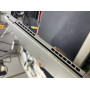 Dell Latitude 5320