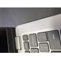 Dell Latitude 5320