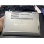 Dell Latitude 5320