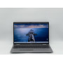 Dell Latitude 5520