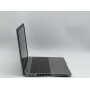Dell Latitude 5520