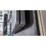 Dell Latitude 5520