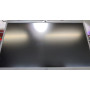 Dell Latitude 5520
